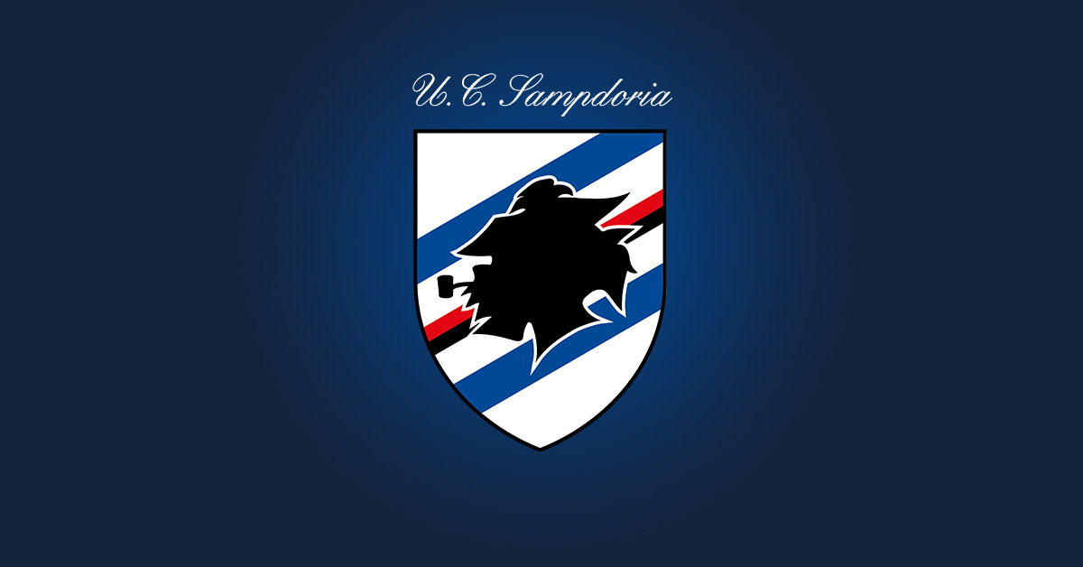 Frosinone Favored: Sampdoria's Challenge in Serie B Match